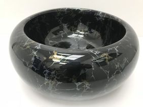 Мивка за баня Opal 003